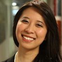 重庆广电巴岭卡